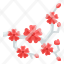 flower-culture-decoration-botanical-petal-blossom-chinese-icon