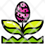 flower-easter-egg-decoration-born-icon