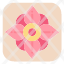 flower-easter-nature-icon