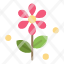 flower-easter-nature-icon