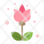 flower-flora-floral-icon