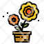 flower-garden-plant-pot-flowers-plants-gardening-nature-farming-and-flowering-house-things-icon