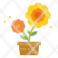 flower-garden-plant-pot-flowers-plants-gardening-nature-farming-and-flowering-house-things-icon