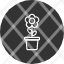 flower-garden-plant-pot-icon