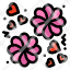 flower-gift-love-icon