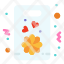 flower-gift-love-present-icon