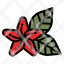 flower-hawaii-flowers-tropical-cultures-icon