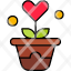 flower-heart-love-pot-romance-icon