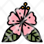 flower-hibiscus-hawaiian-summer-cultures-icon