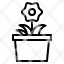 flower-icon