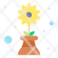flower-leaves-nature-plant-pot-icon
