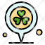 flower-location-pin-heart-icon