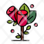 flower-love-heart-wedding-icon
