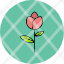 flower-love-nature-plant-rose-valentine-day-icon-vector-design-icons-icon