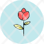 flower-love-nature-plant-rose-valentine-day-icon-vector-design-icons-icon