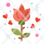 flower-love-rose-icon