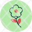 flower-love-valentine-garden-agriculture-icon