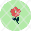 flower-love-valentine-garden-agriculture-icon