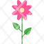 flower-nature-plant-blossom-floral-icon