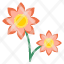 flower-petal-blossom-bloom-plant-flora-icon