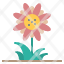 flower-plant-blossom-bloom-flora-icon