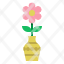 flower-plant-pot-vase-farming-icon