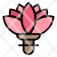 flower-plant-rose-spring-icon