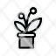 flower-pot-plant-decoration-icon
