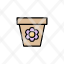 flower-pot-plant-flower-garden-potted-houseplant-icon