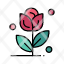 flower-rose-love-icon