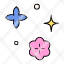 flower-sparkle-icon