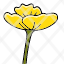 flower-spring-gardening-plant-icon