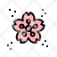 flower-spring-sakura-cherry-blossom-icon