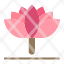 flower-spring-tulip-icon