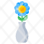 flower-vase-decorative-vase-urn-flower-holder-interior-flower-icon