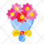 flower-wedding-bouquet-love-gift-icon