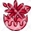 flowerblossom-nature-petals-botanical-egg-icon