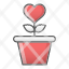 flowergrow-love-loving-resolutions-romance-without-regret-icon