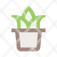 flowerplant-herb-leaf-pot-b-icon
