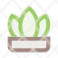 flowerplant-herb-leaf-pot-h-icon