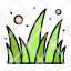 flowers-garden-grass-icon