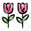 flowers-roses-plant-love-romantic-icon