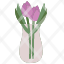flowertulip-indoor-plants-botanic-blossom-pot-nature-icon