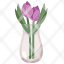 flowertulip-indoor-plants-botanic-blossom-pot-nature-icon