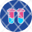 fluid-laboratory-medical-medicine-pharmacy-research-tube-icon-vector-design-icons-icon