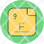 fluorine-periodic-table-chemistry-atom-atomic-chromium-element-icon