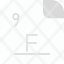 fluorine-periodic-table-chemistry-atom-atomic-chromium-element-icon