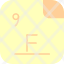 fluorineperiodic-table-chemistry-atom-atomic-chromium-element-icon