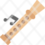 flute-icon