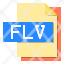 flv-file-icon